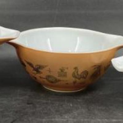 Sale Photo Thumbnail #18