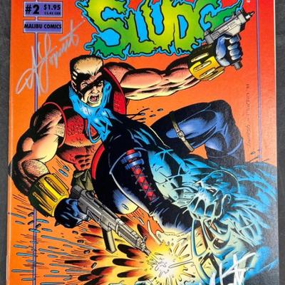 Sale Photo Thumbnail #57