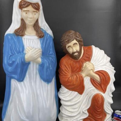 Sale Photo Thumbnail #16