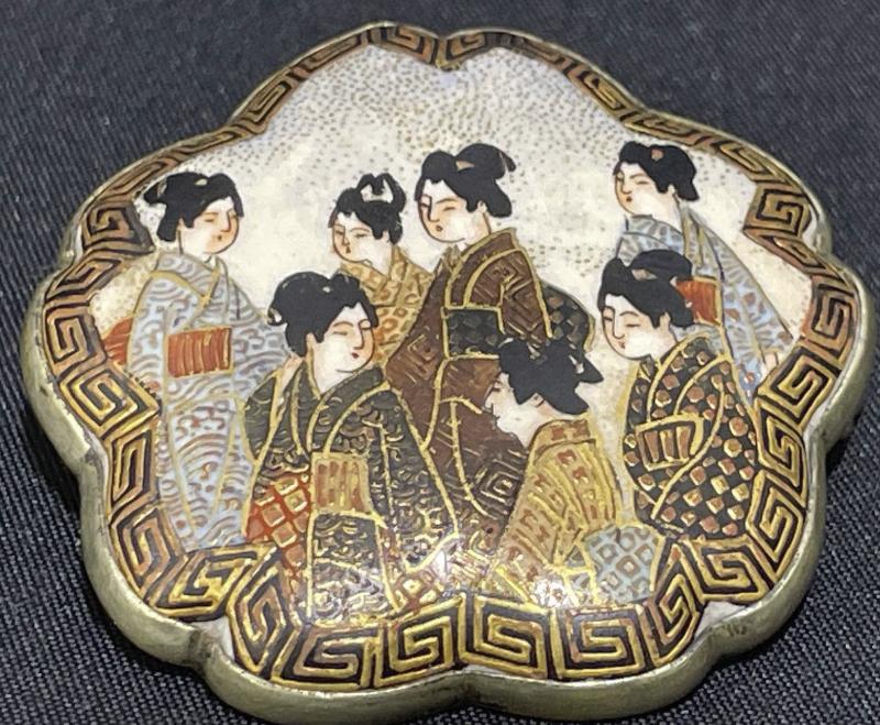 Sale Photo Thumbnail #70