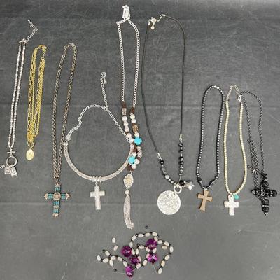 Sale Photo Thumbnail #55