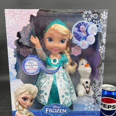 Sale Photo Thumbnail #49