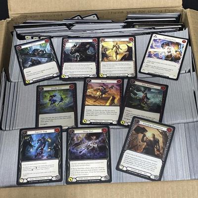 Sale Photo Thumbnail #30