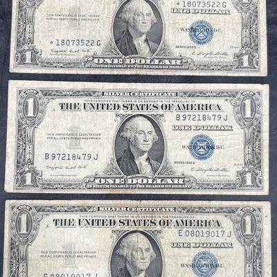 Sale Photo Thumbnail #58