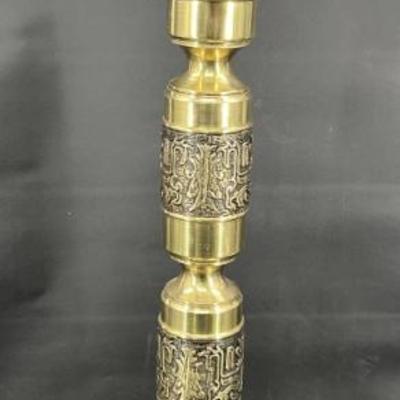 Sale Photo Thumbnail #24