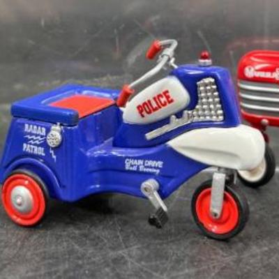 Sale Photo Thumbnail #53