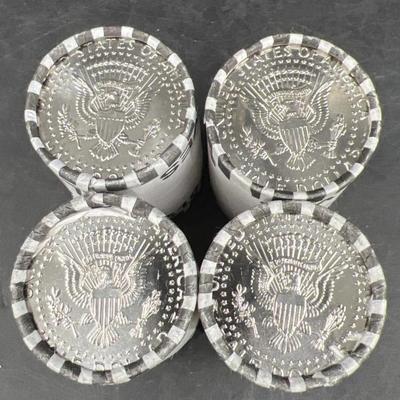 Sale Photo Thumbnail #29