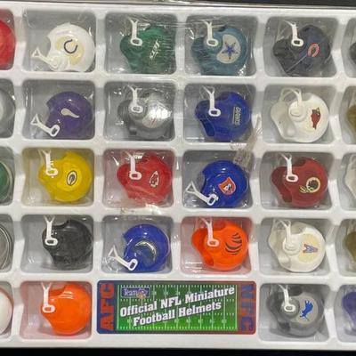 Sale Photo Thumbnail #59