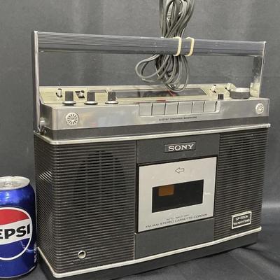 Sale Photo Thumbnail #32