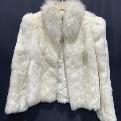 Sale Photo Thumbnail #9