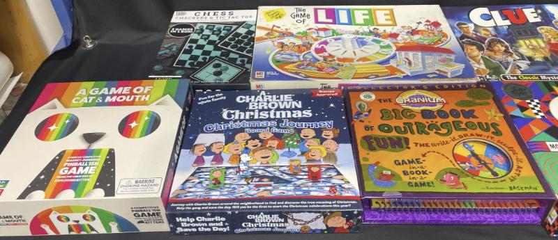 Sale Photo Thumbnail #63