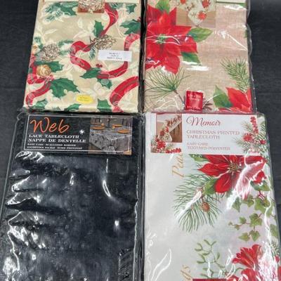 Sale Photo Thumbnail #52