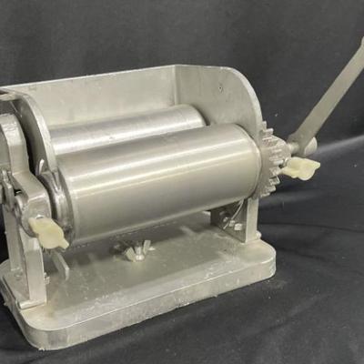 Sale Photo Thumbnail #37