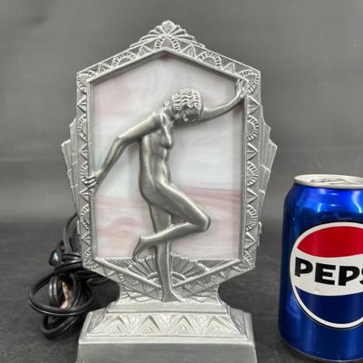 Sale Photo Thumbnail #28