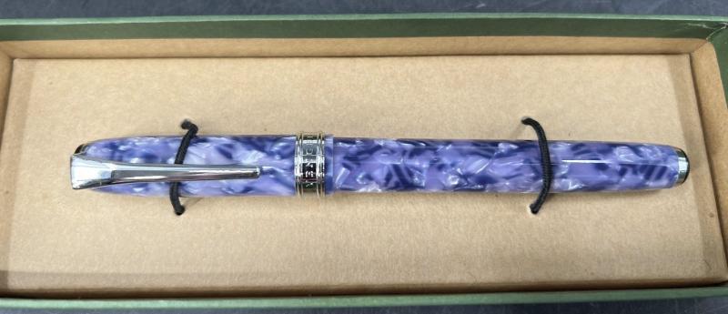 Sale Photo Thumbnail #64