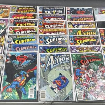 Sale Photo Thumbnail #3