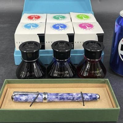 Sale Photo Thumbnail #12