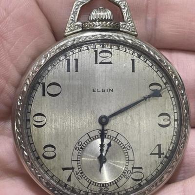 Sale Photo Thumbnail #6