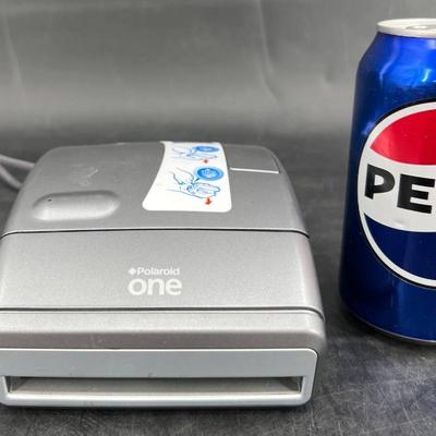 Sale Photo Thumbnail #47