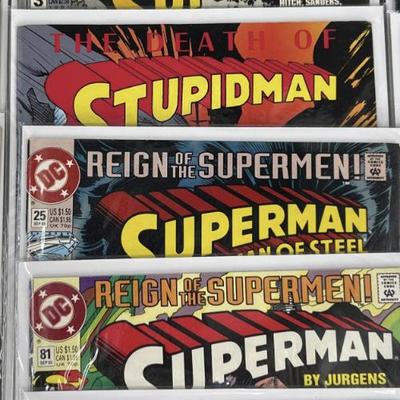 Sale Photo Thumbnail #23