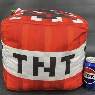 Sale Photo Thumbnail #13