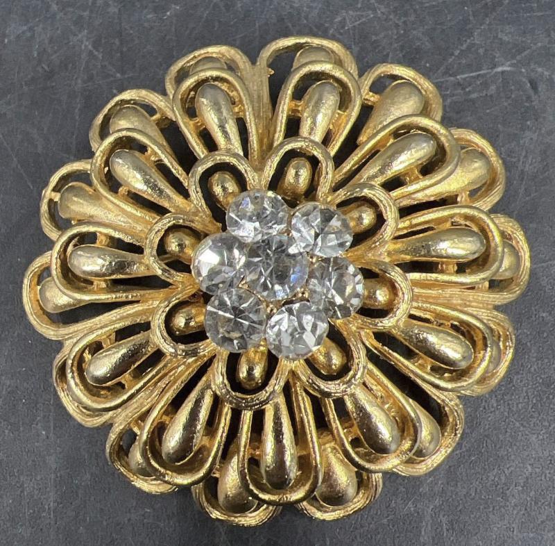 Sale Photo Thumbnail #66