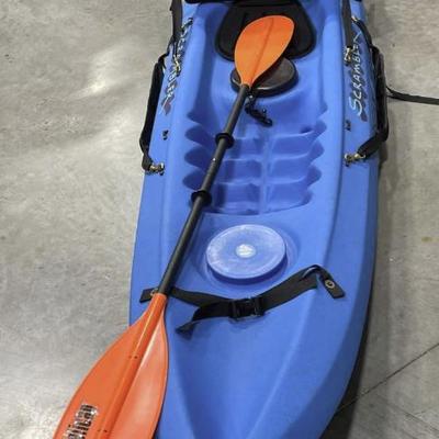 Sale Photo Thumbnail #15