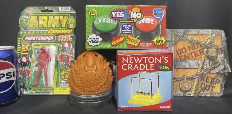 Sale Photo Thumbnail #62