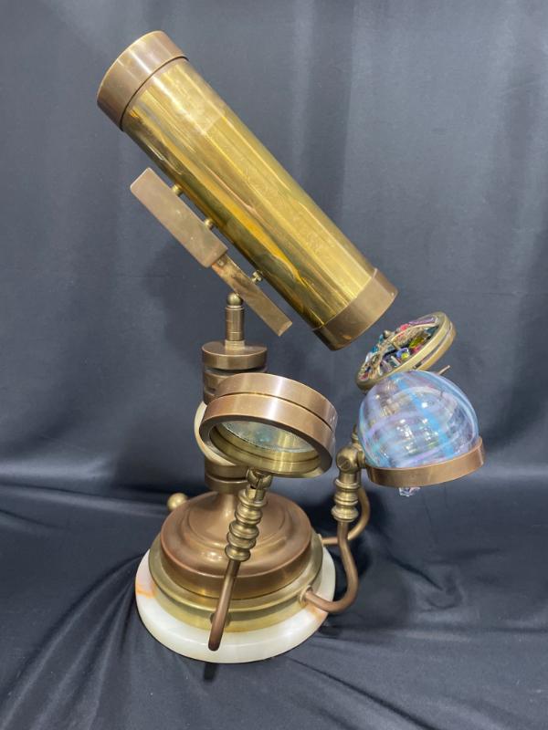 Sale Photo Thumbnail #75