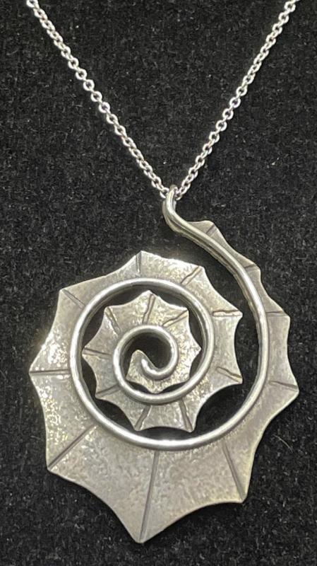 Sale Photo Thumbnail #68