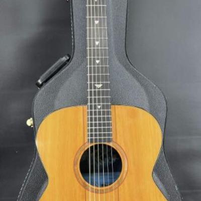 Sale Photo Thumbnail #10