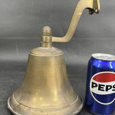 Sale Photo Thumbnail #42