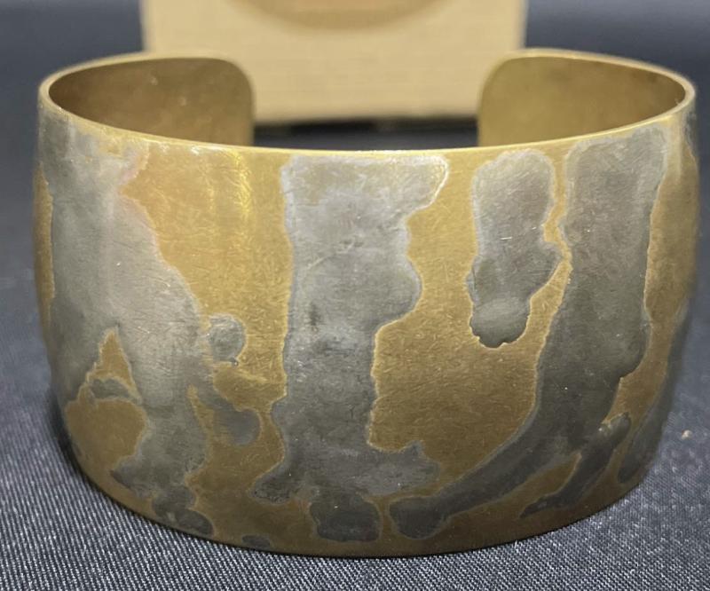 Sale Photo Thumbnail #71