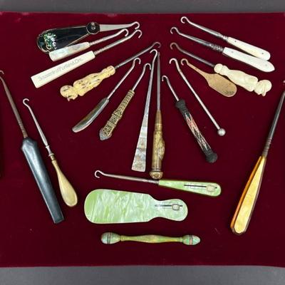 Sale Photo Thumbnail #27