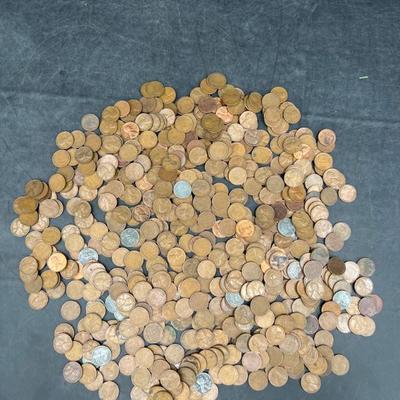 Sale Photo Thumbnail #50