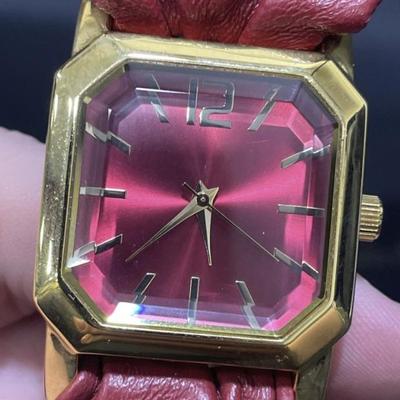 Sale Photo Thumbnail #35