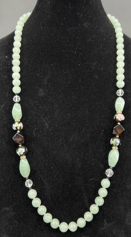 Sale Photo Thumbnail #67