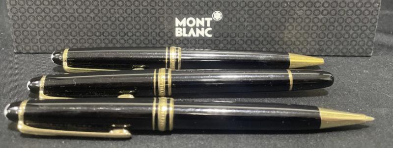 Sale Photo Thumbnail #65