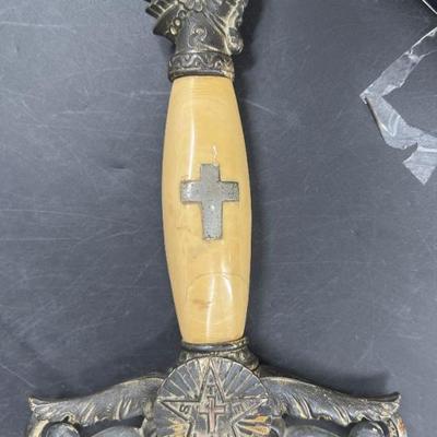 Sale Photo Thumbnail #21