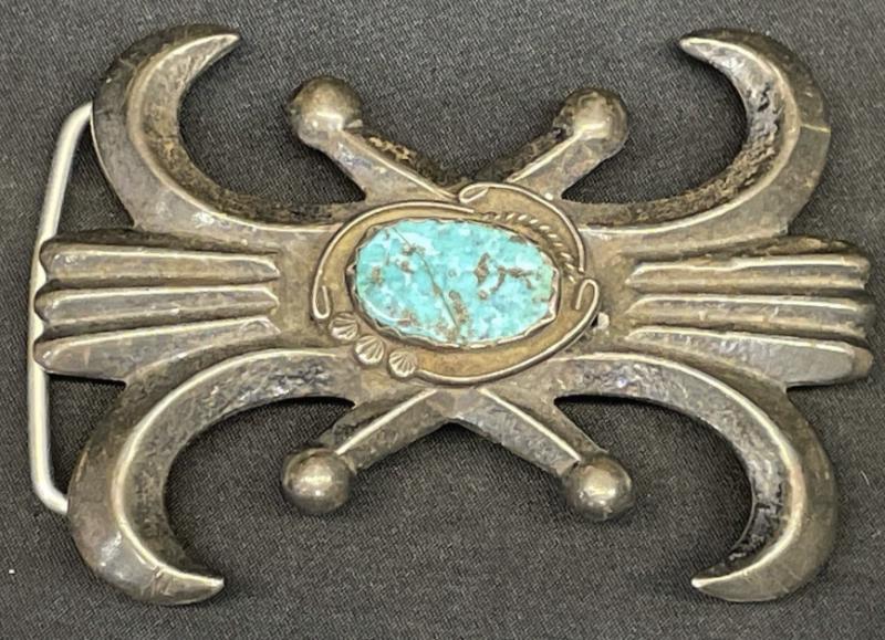 Sale Photo Thumbnail #72