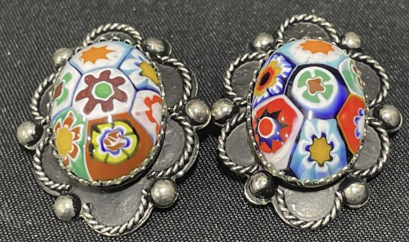 Sale Photo Thumbnail #69