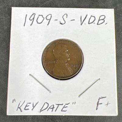 Sale Photo Thumbnail #14