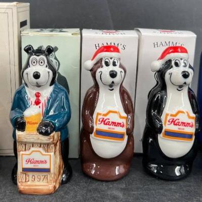 Sale Photo Thumbnail #56