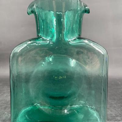 Sale Photo Thumbnail #51