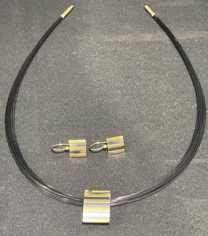 Sale Photo Thumbnail #74