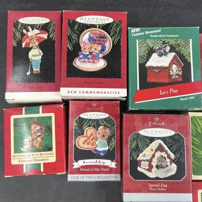 Sale Photo Thumbnail #5