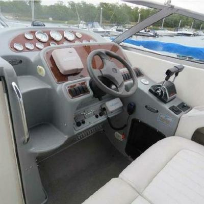 Sale Photo Thumbnail #3