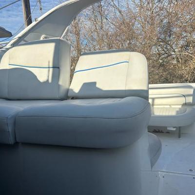 Sale Photo Thumbnail #19