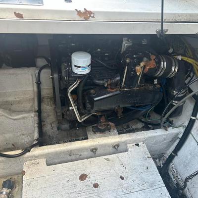 Sale Photo Thumbnail #11