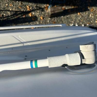 Sale Photo Thumbnail #21